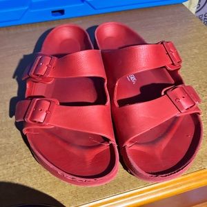Birkenstock Arizona EVA